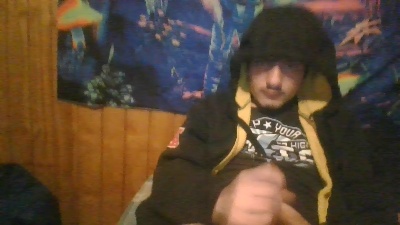 profundohot webcam model stream image