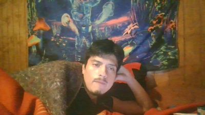 profundohot webcam model stream image