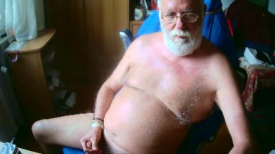 oldorsotto webcam cam4 model stream image