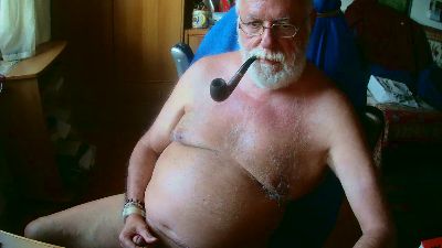 oldorsotto webcam model stream image