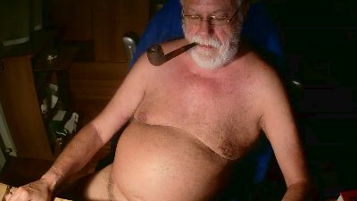 oldorsotto webcam model stream image