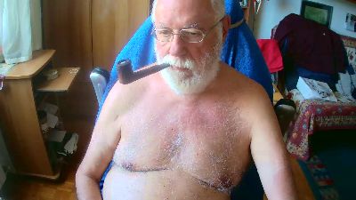 oldorsotto webcam model stream image