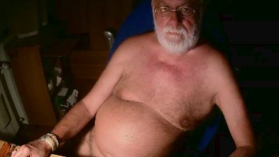 oldorsotto webcam model stream image