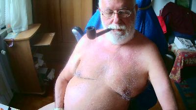 oldorsotto webcam model stream image