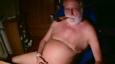 oldorsotto webcam model stream image