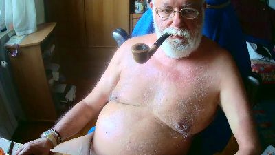 oldorsotto webcam cam4 model stream image