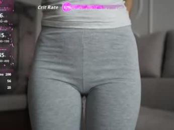 aya__hitakayama webcam model stream image