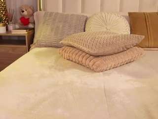 saryhott webcam model stream image