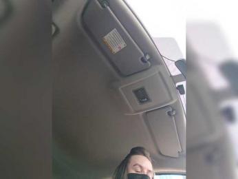 Angelia22 webcam bongacams model stream image