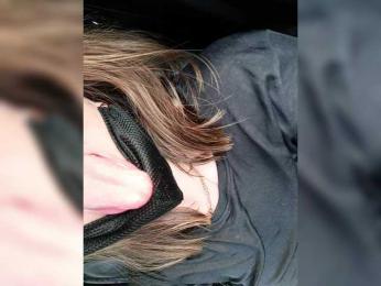 Angelia22 webcam bongacams model stream image