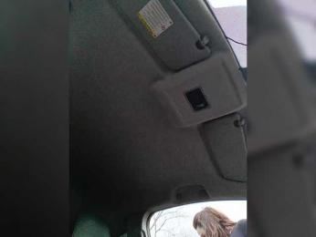 Angelia22 webcam bongacams model stream image