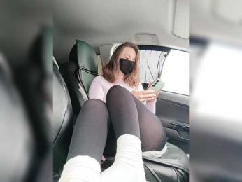 Angelia22 webcam bongacams model stream image