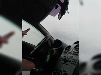 Angelia22 webcam bongacams model stream image