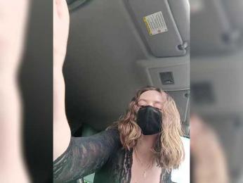 Angelia22 webcam bongacams model stream image