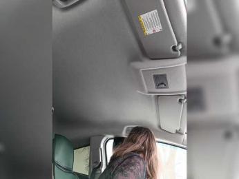 Angelia22 webcam bongacams model stream image