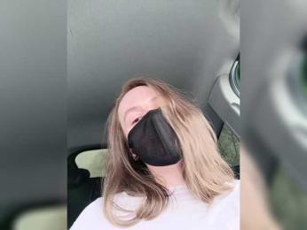 Angelia22 webcam bongacams model stream image