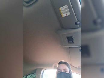 Angelia22 webcam bongacams model stream image