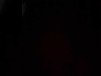 OhHellNoWilkes webcam model stream image