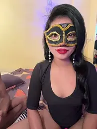 Sexyshabhita1999 webcam stripchat model stream image