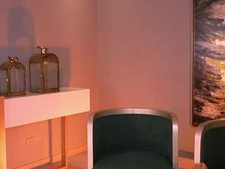 jennifer-rodriguez webcam model stream image