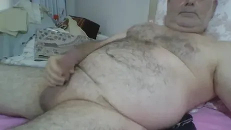 locoturco72 webcam stripchat model stream image