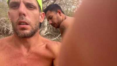 Pabloysebas webcam model stream image