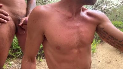 Pabloysebas webcam model stream image