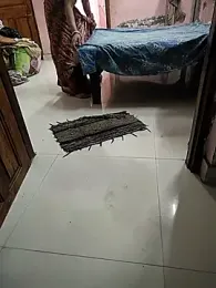 COUPLLE_VILLAGE webcam model stream image