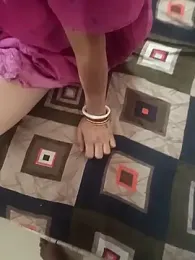 COUPLLE_VILLAGE webcam model stream image