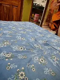 COUPLLE_VILLAGE webcam model stream image