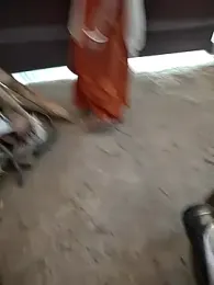 COUPLLE_VILLAGE webcam model stream image