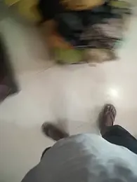 COUPLLE_VILLAGE webcam model stream image