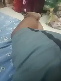 COUPLLE_VILLAGE webcam model stream image