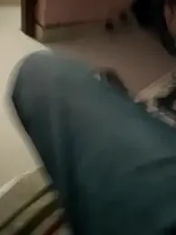 COUPLLE_VILLAGE webcam stripchat model stream image