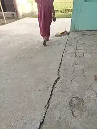 COUPLLE_VILLAGE webcam model stream image