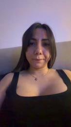 airam22 webcam model stream image