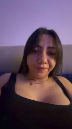 airam22 webcam model stream image