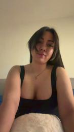 airam22 webcam model stream image