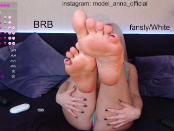 dhfjykgul webcam model stream image