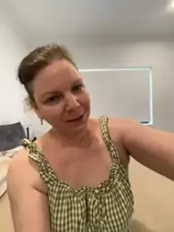 Blush_Goddess_ webcam stripchat model stream image