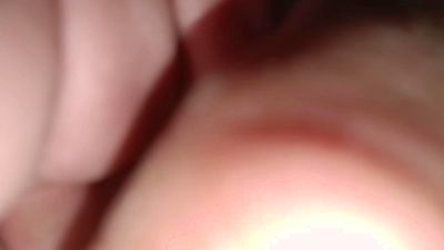 ragazzoporco83 webcam model stream image