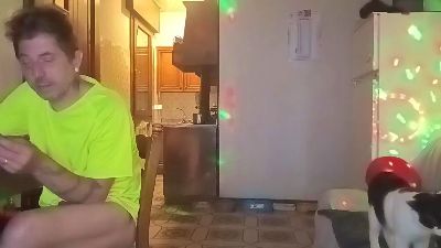 ragazzoporco83 webcam model stream image