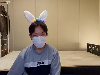 sweets_danshi webcam model stream image