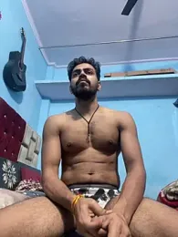 fireboyyyyy webcam model stream image