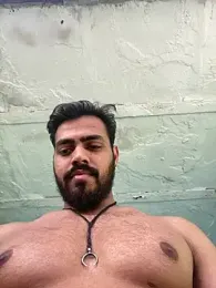 fireboyyyyy webcam stripchat model stream image