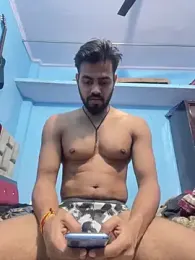 fireboyyyyy webcam model stream image