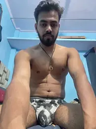 fireboyyyyy webcam model stream image