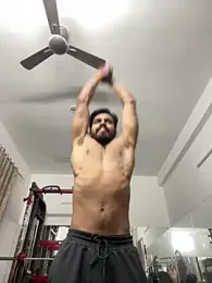 fireboyyyyy webcam model stream image