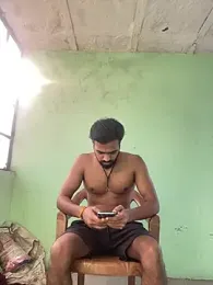 fireboyyyyy webcam model stream image