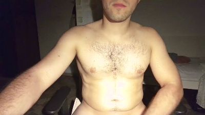 jimmy03 webcam model stream image